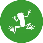 Wabi SVG Icon